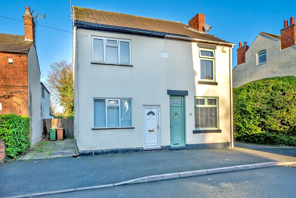 Property photo 1 of 17 Webbs-2.Jpg