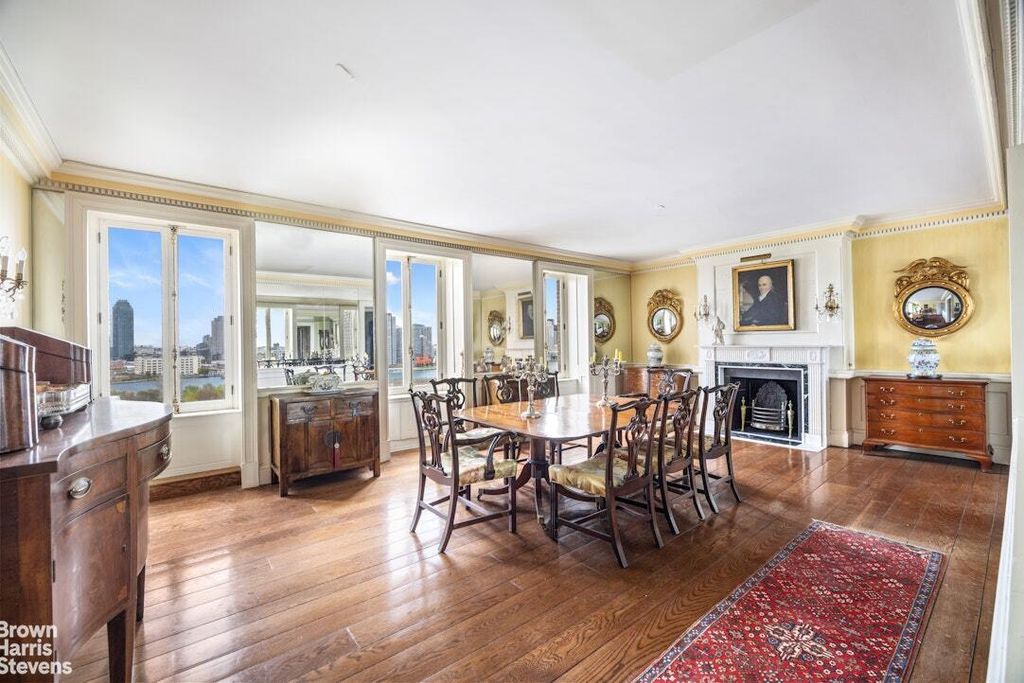 Property photo 3 of 10 <Alttext/>