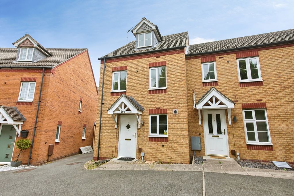 Property photo 1 of 19 Pbox-Img.Jpg