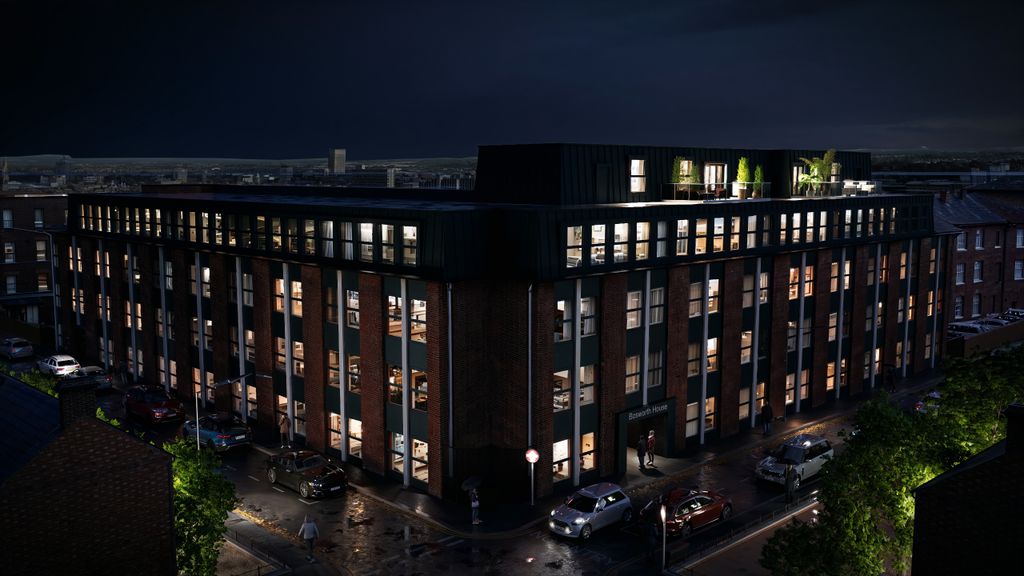 Property photo 2 of 9 Bosworth_House_A_Night_High_Res.Jpeg