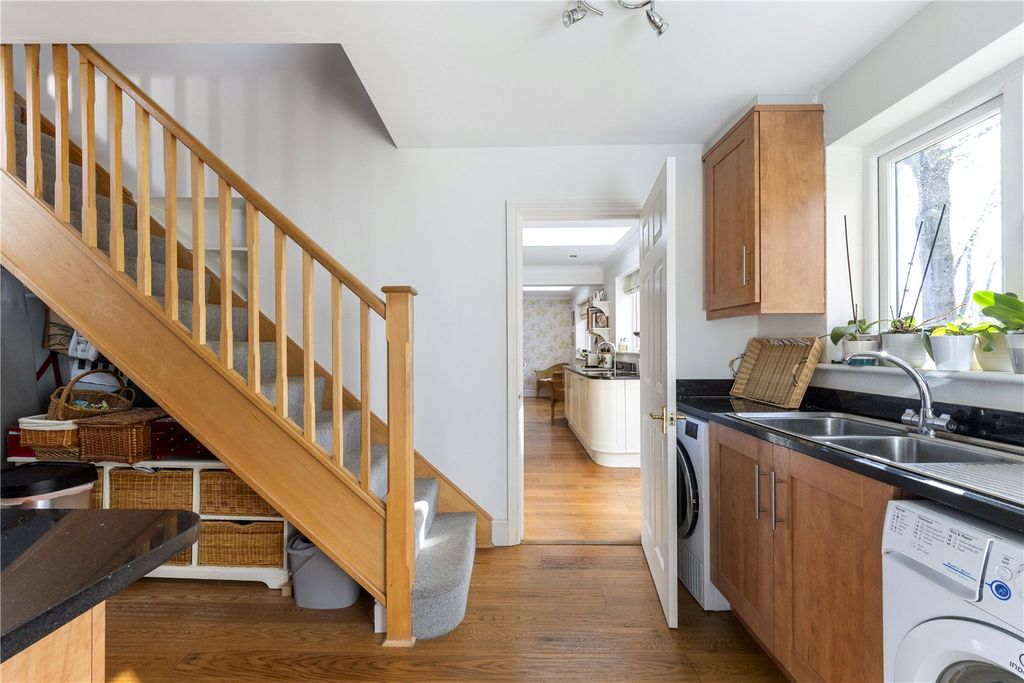 Additional image 21 of 6 bed detached house for saleThe Paddock, Godalming, Surrey GU7