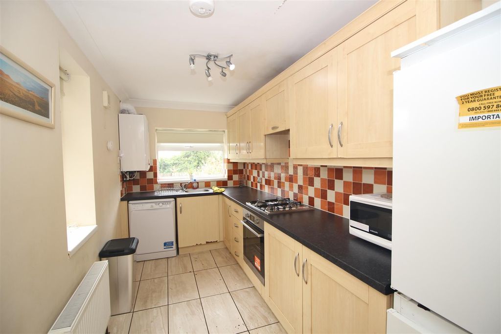 Property photo 2 of 14 Img_3330.Jpg