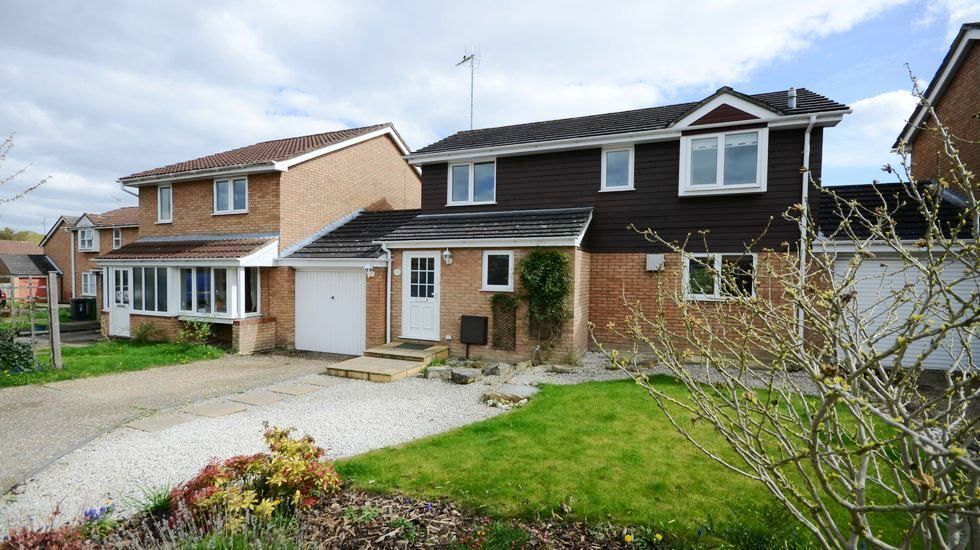 Property photo 1 of 8 1.Jpg