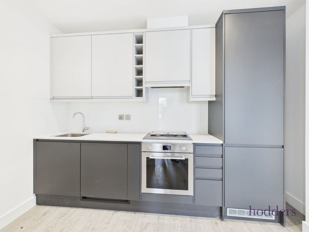 Property photo 3 of 9 Picture No. 06