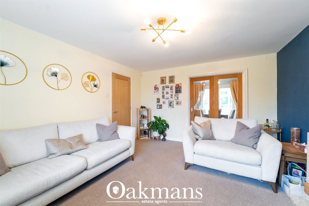 Property photo 3 of 29 Picture No. 10