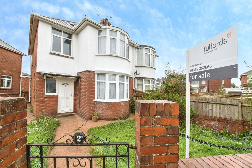 Property photo 1 of 19 Picture No. 03