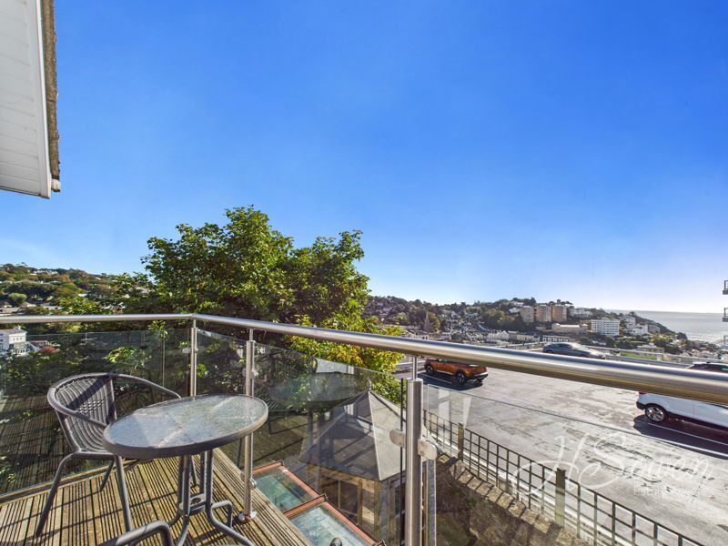 Property photo 2 of 24 Photo 15