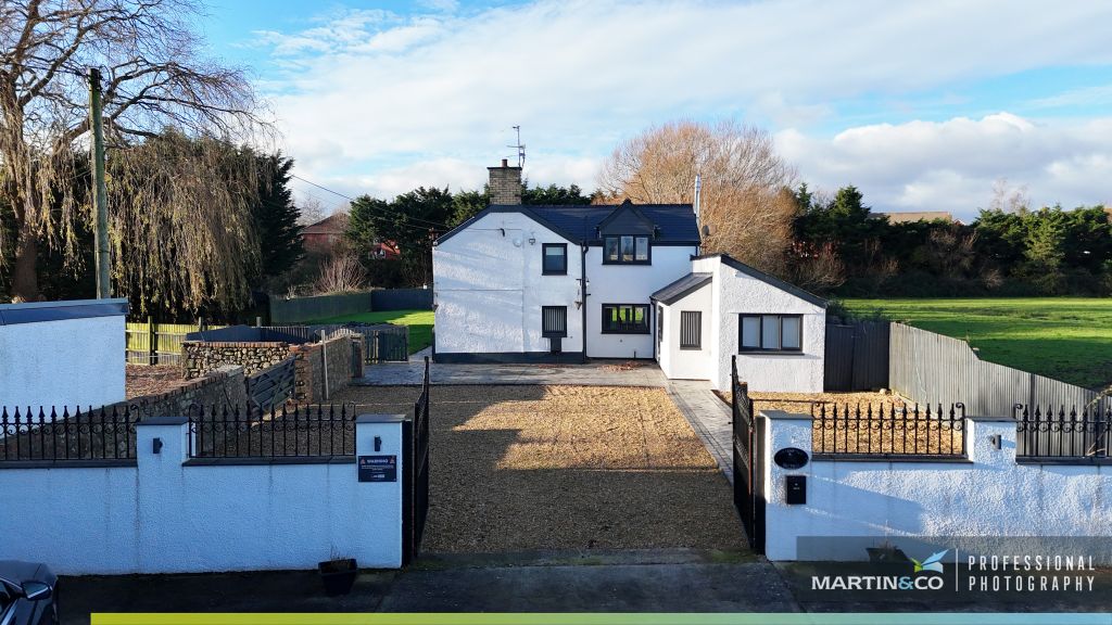 Property photo 2 of 45 Dji_20241214132924_0115_D