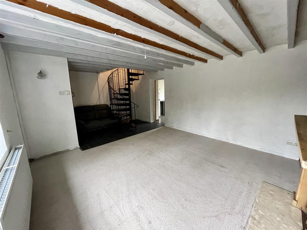 Additional image 6 of 3 bed semi-detached house for saleMillfield Road, Llanelli SA14
