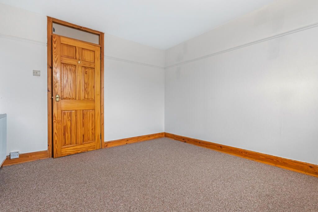 Additional image 10 of 2 bed flat to rentSunart Place, Grangemouth FK3