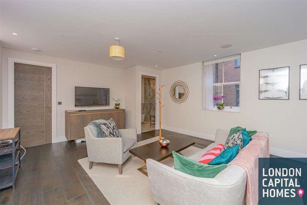 Property photo 2 of 13 Cal_9574.Jpg