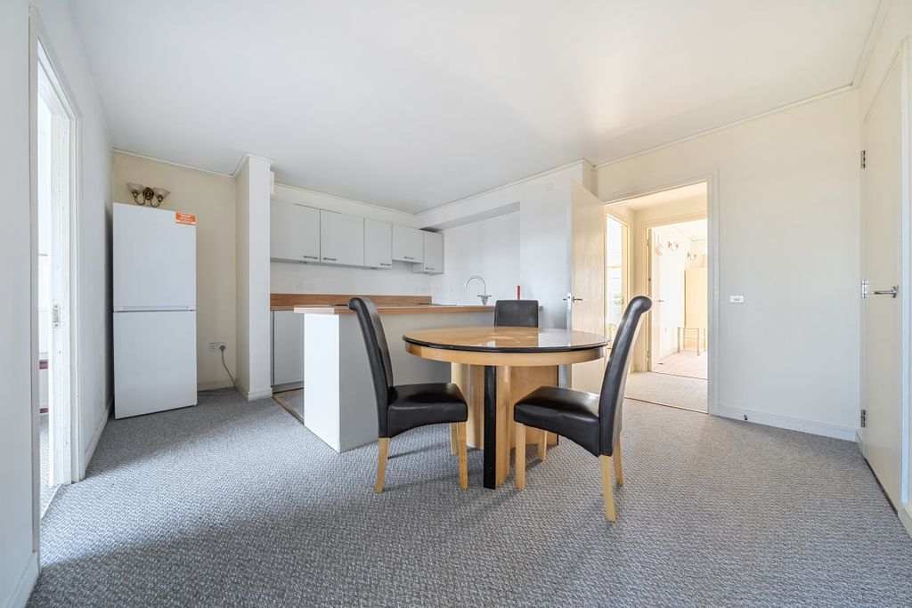 Property photo 3 of 17 1511150 (5)