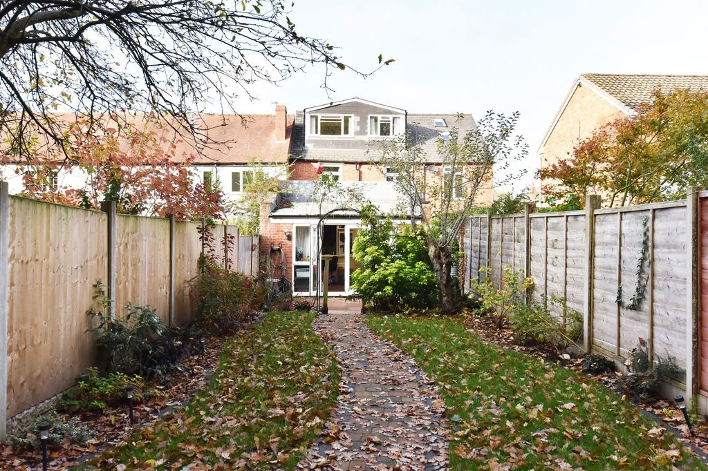 Property photo 1 of 22