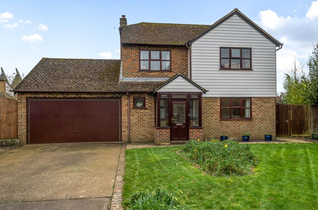 Property photo 2 of 22