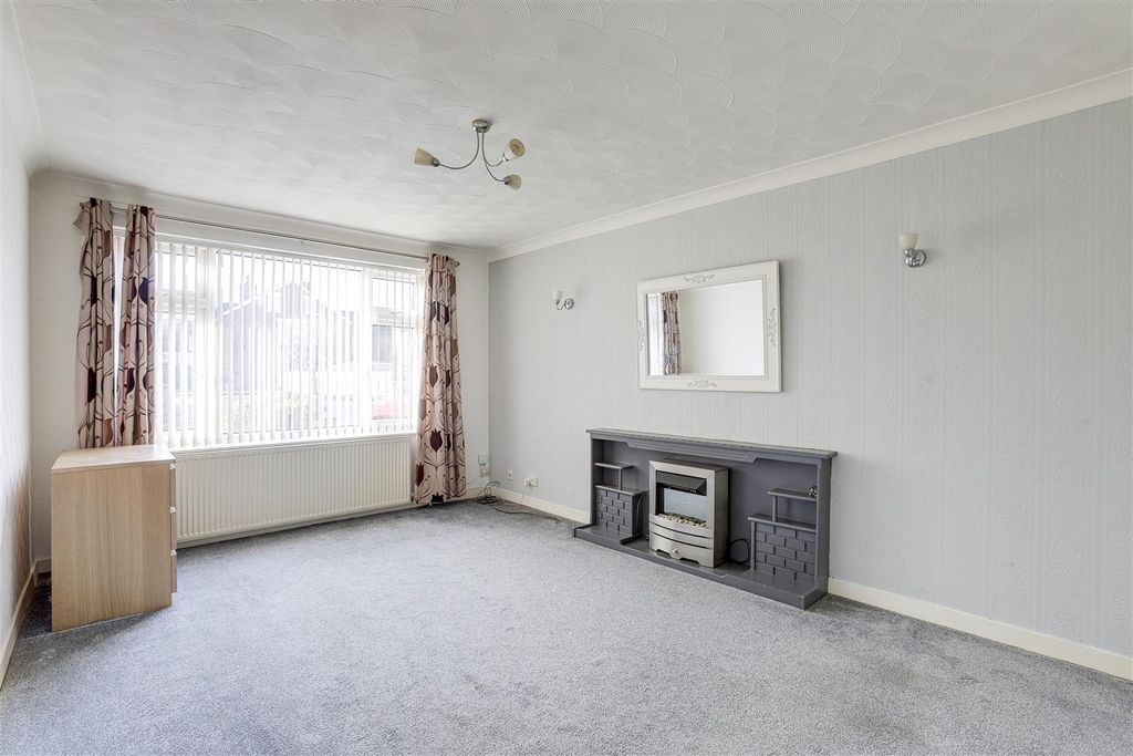 Property photo 2 of 21 337.Jpg