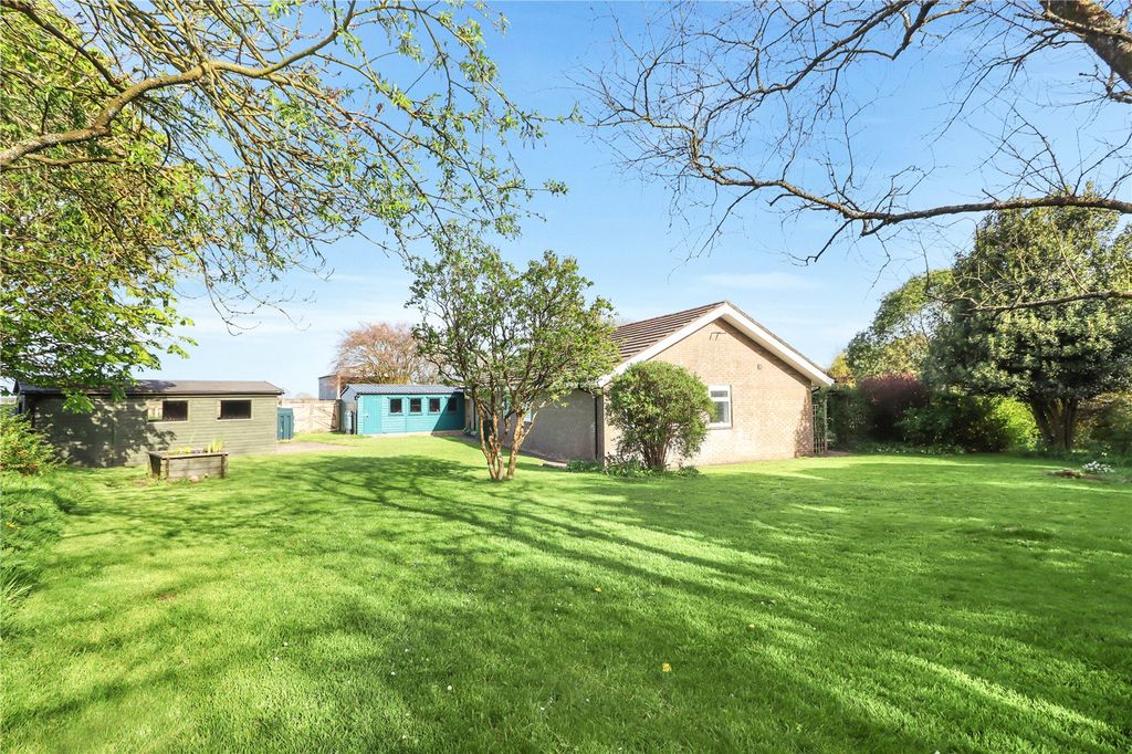 Property photo 1 of 26 Picture No. 45