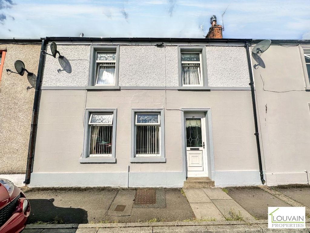 Property photo 1 of 21