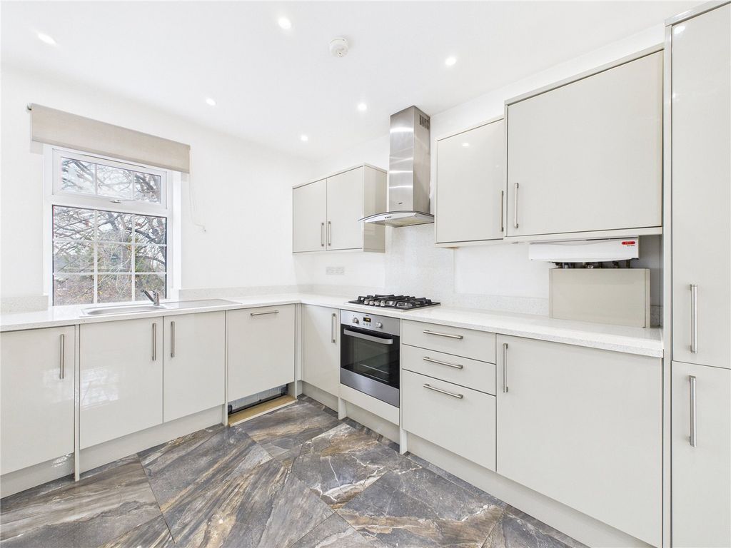 Property photo 1 of 7 Picture No. 04