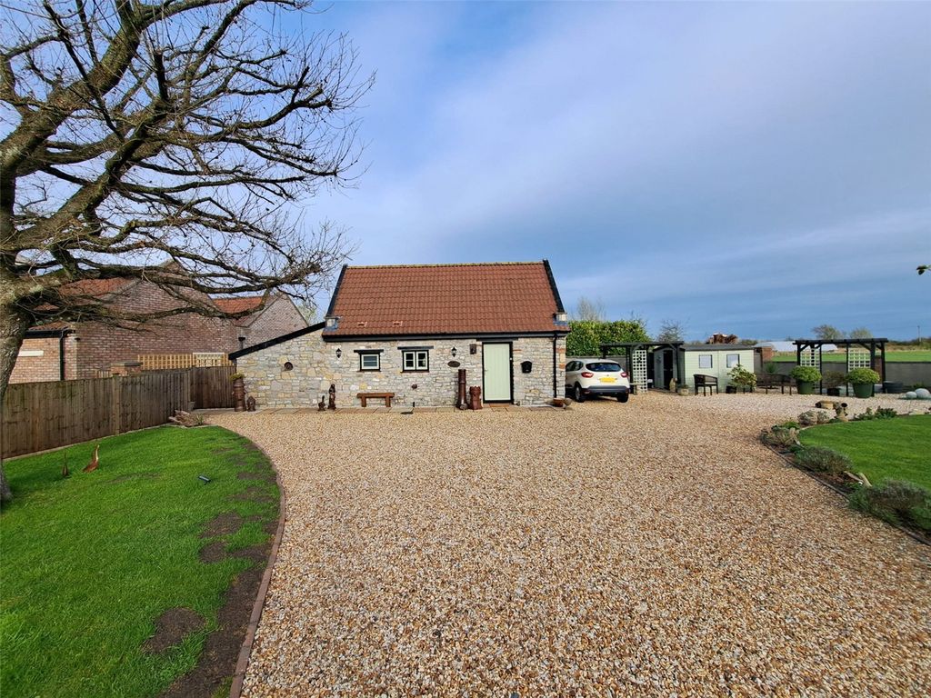 Property photo 1 of 21 Picture No. 55