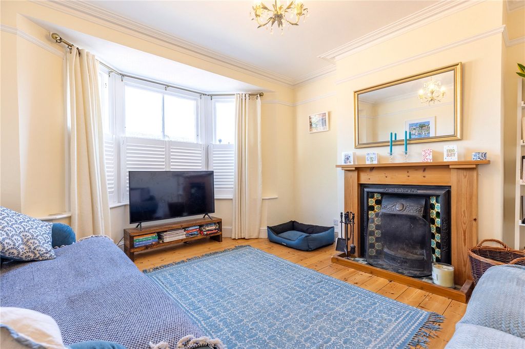 Property photo 2 of 14 Picture No. 06