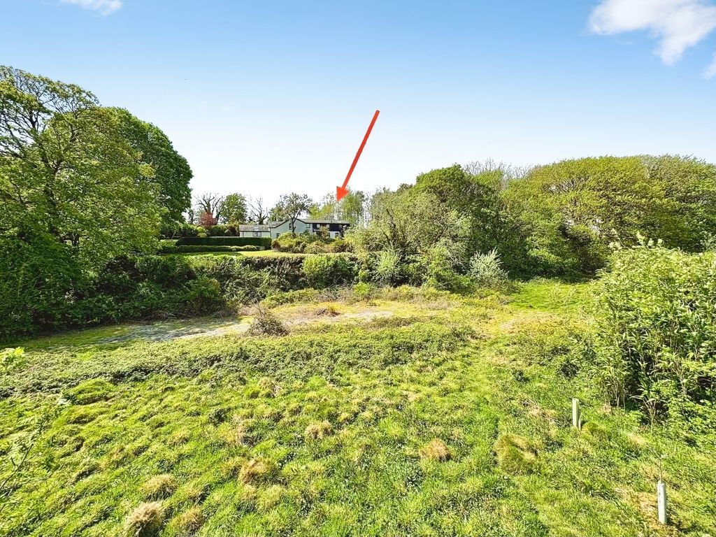 Property photo 2 of 41 4839264