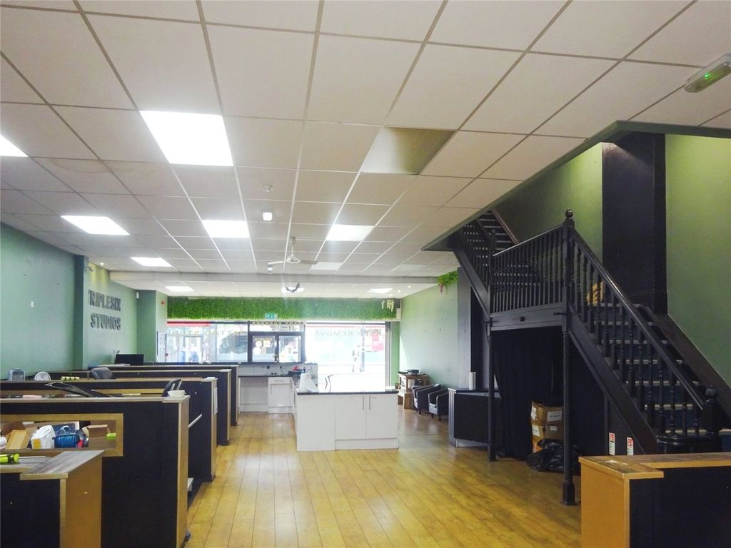 Property photo 3 of 4 Picture No. 03