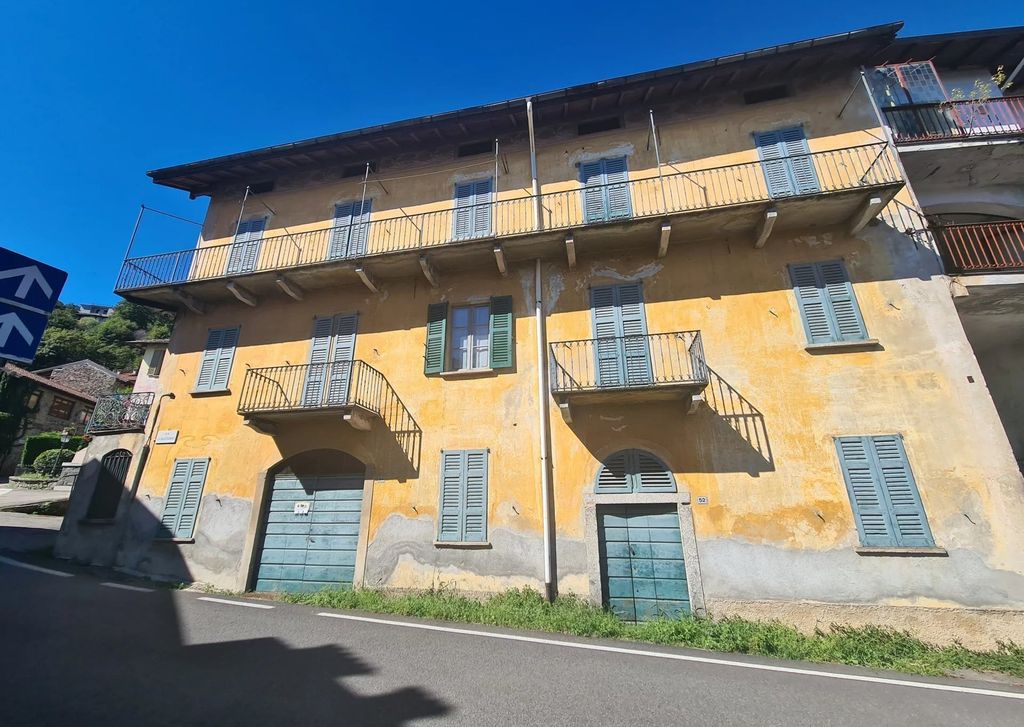 Property photo 2 of 26 <Alttext/>