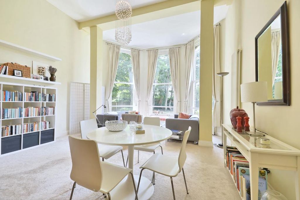 Property photo 3 of 15 Image