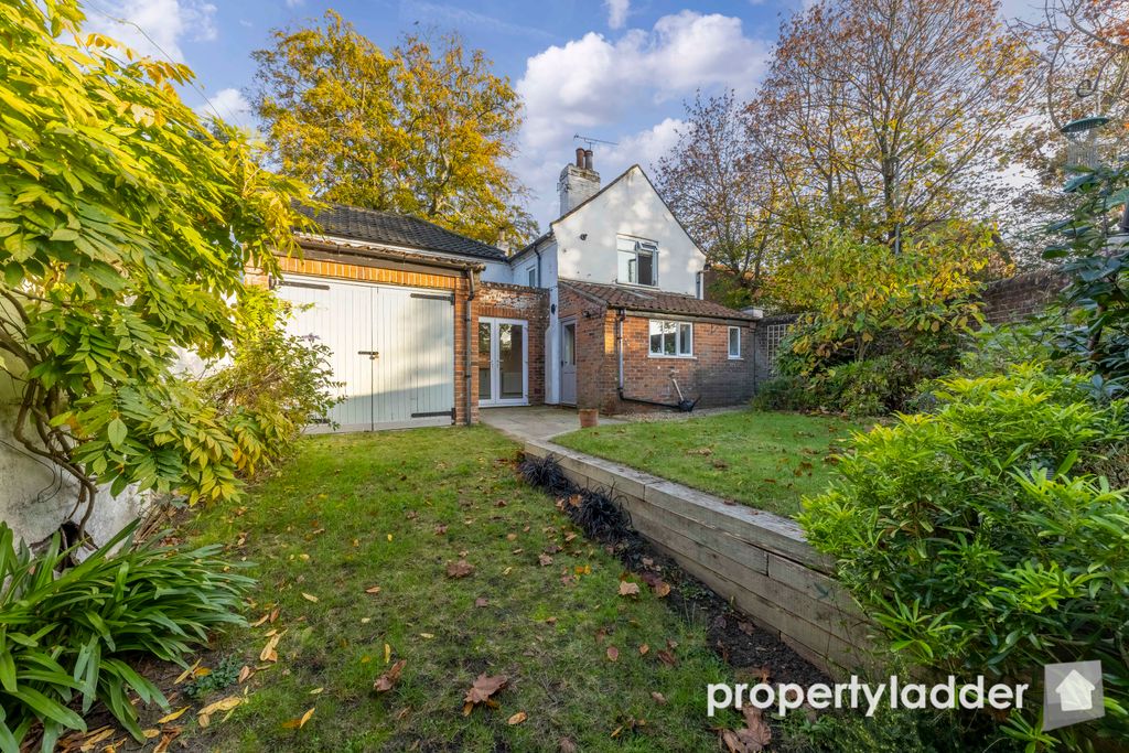 Property photo 2 of 23 Pl-5