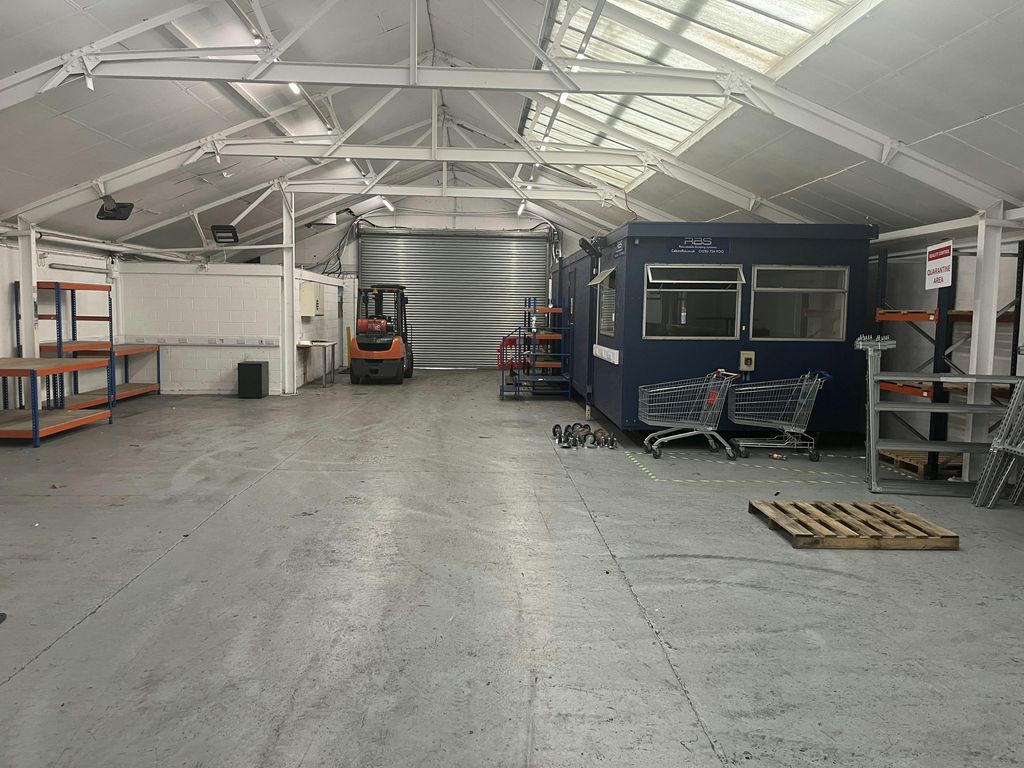 Property photo 2 of 6 Img_5095.Jpg