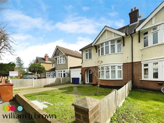 Property photo 1 of 8 Image