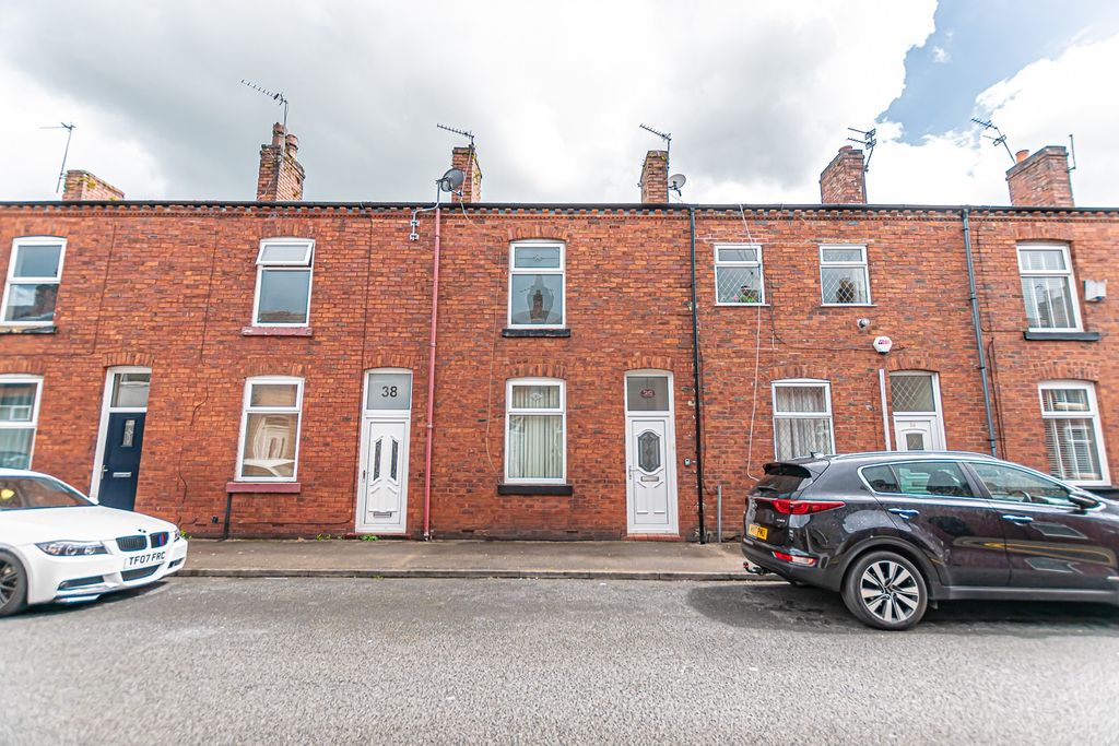 Property photo 1 of 25 Main Image