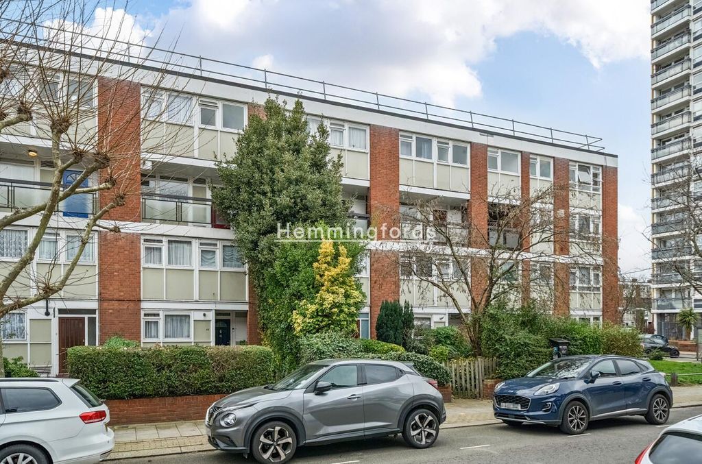 Property photo 3 of 14 135A1F8B-0747-4135-9867-019d094B3622.Jpg