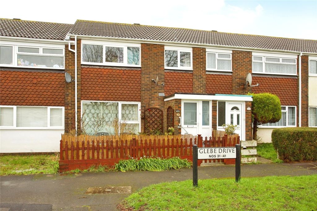 Property photo 1 of 15 Photography