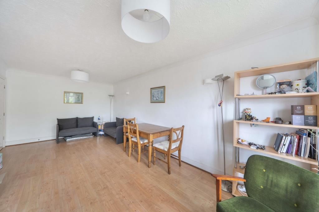 Property photo 3 of 21 Reception Room