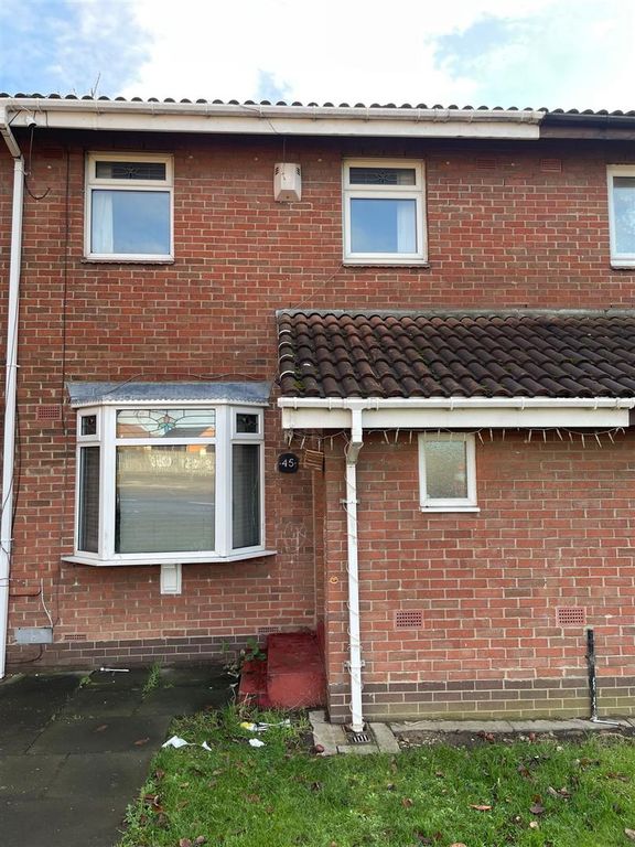 Property photo 2 of 15 Image00002.Jpeg