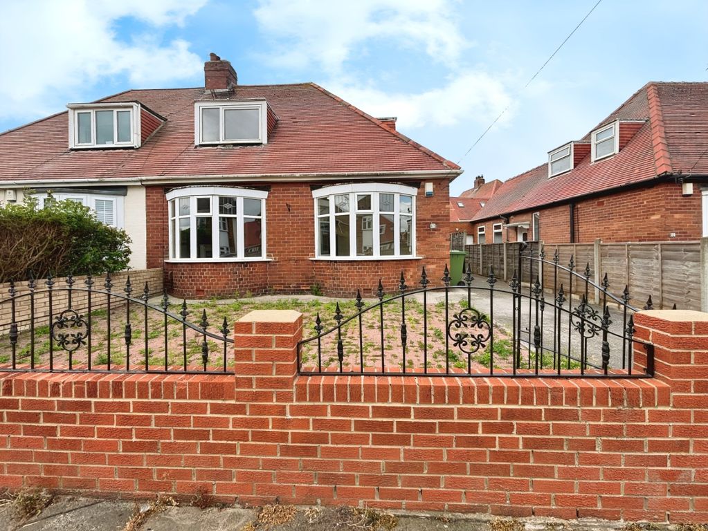 Property photo 1 of 23 4365561