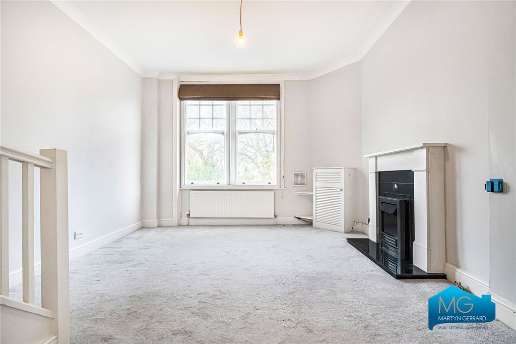 Property photo 2 of 22 Picture No. 57