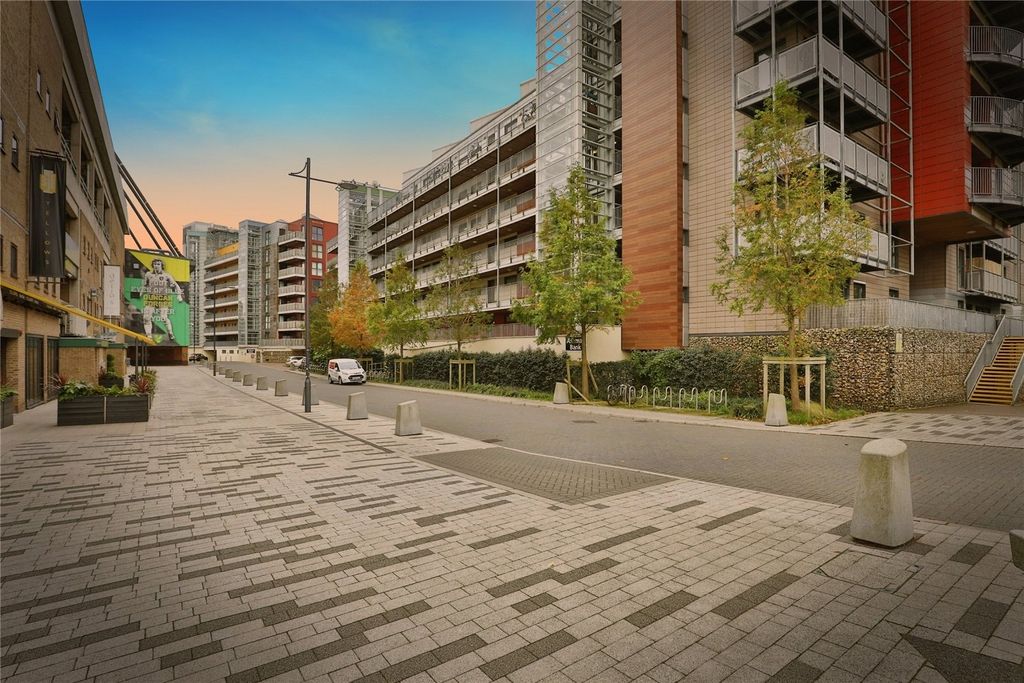 Property photo 1 of 15 Picture No. 28