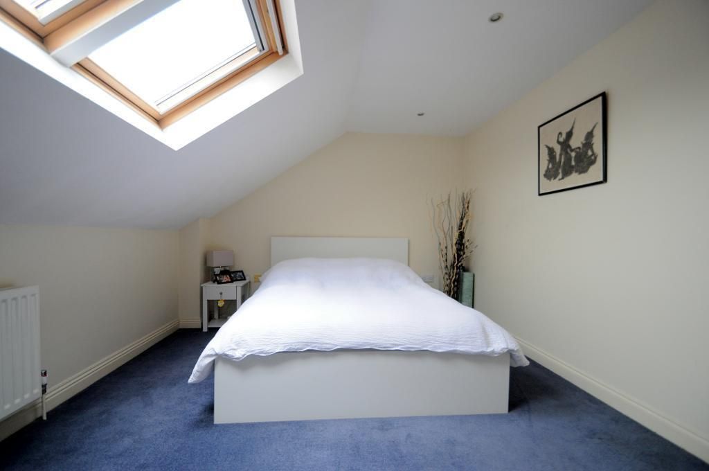 Property photo 3 of 7 Photo 3