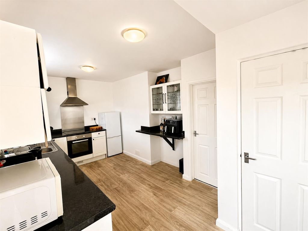 Property photo 2 of 14 Kitchen.Png
