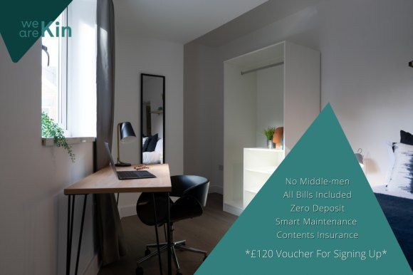 Property photo 2 of 10 8461155.Png