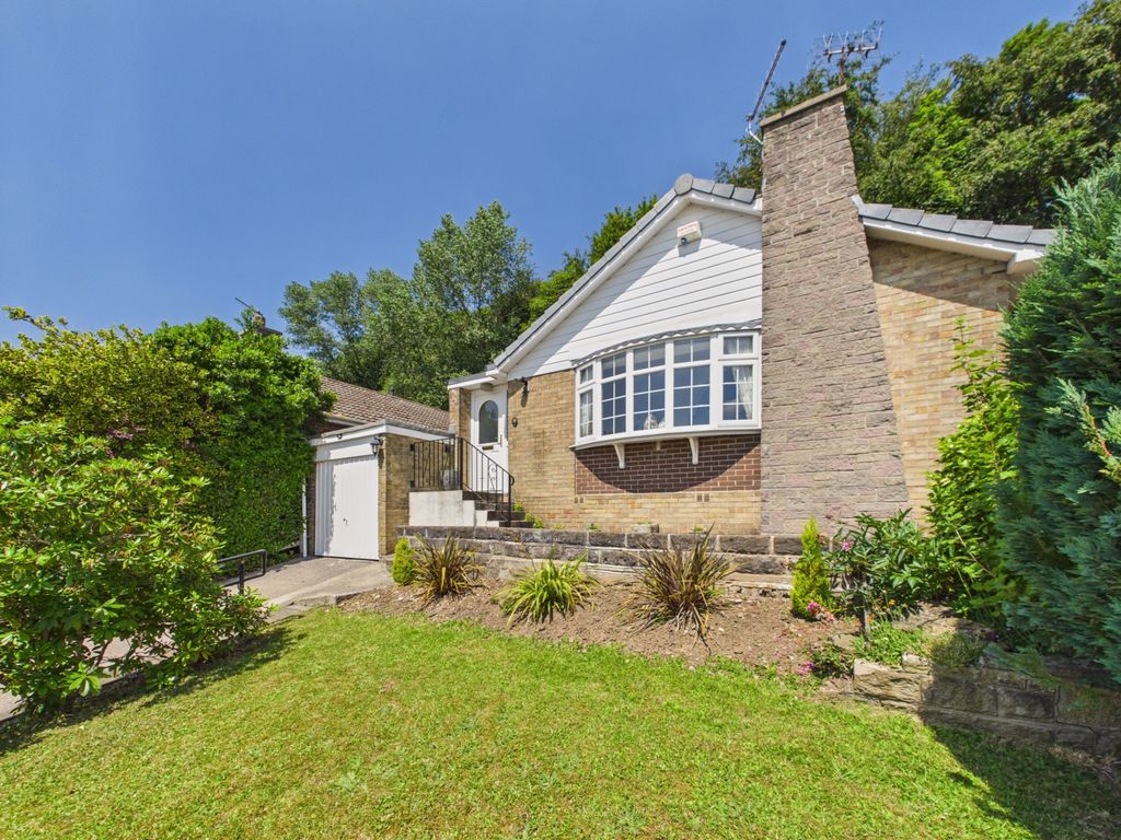 Property photo 1 of 18 Cam04789G0-Pr0098-Still003