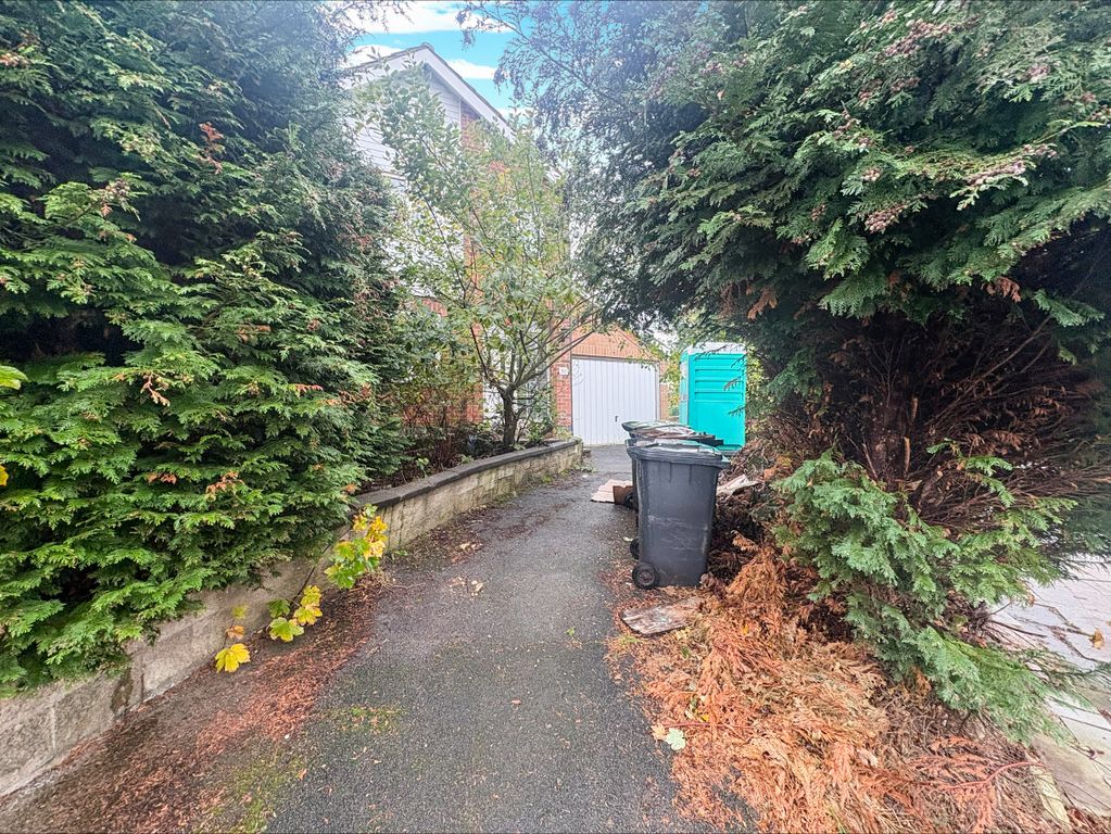 Property photo 3 of 23