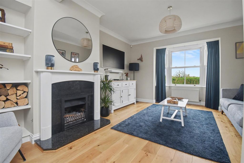 Property photo 3 of 33 Dsc_0425.Jpg