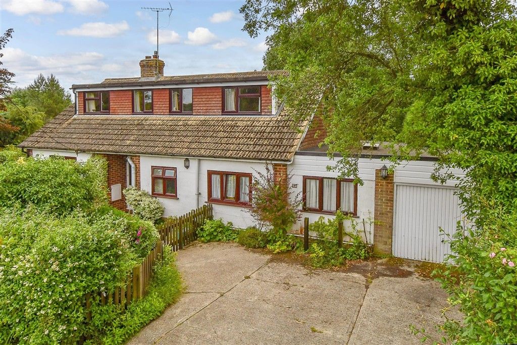 Property photo 1 of 7 External (Web)