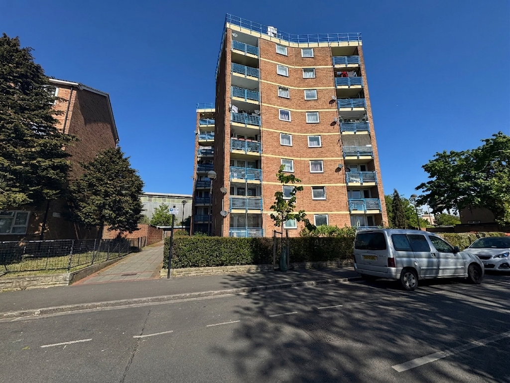 Property photo 1 of 15