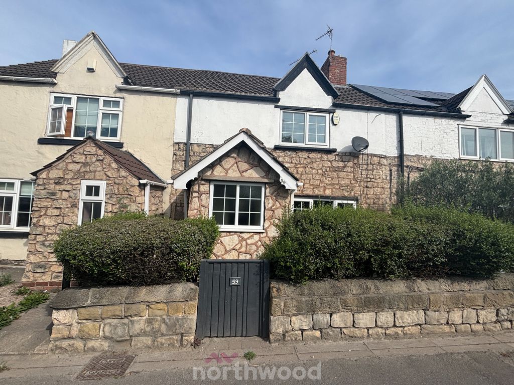 Property photo 1 of 29