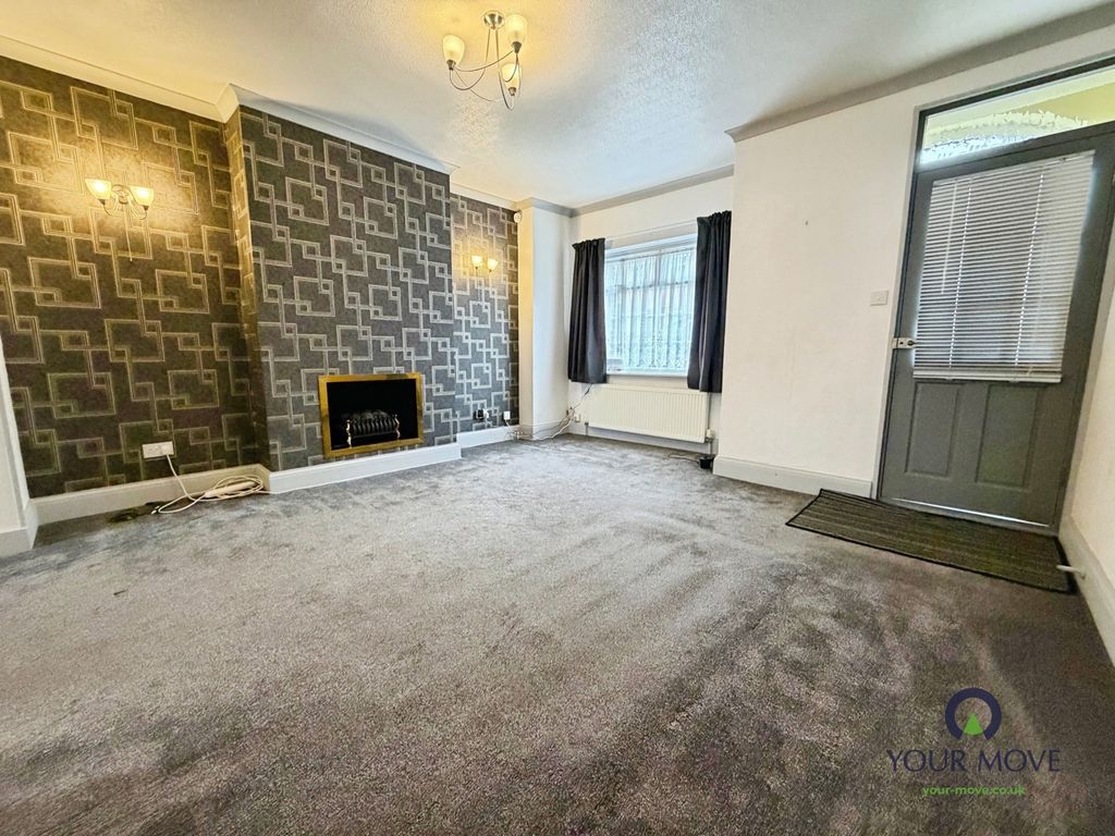 Property photo 3 of 16 Pbox-Img.Jpg