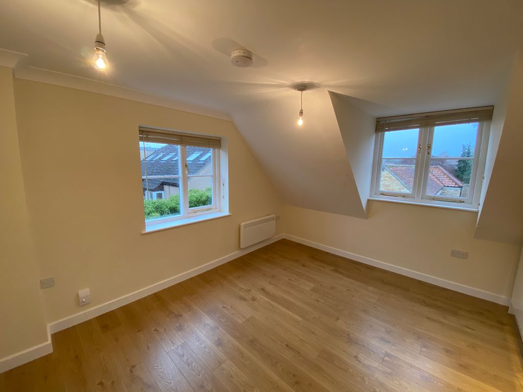 Property photo 2 of 16 Open Plan Lounge/Kitchen